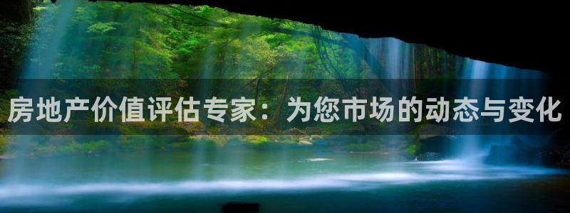 新宝奇迹GG5：房地产价值评估专家：为您市场的动态与变化