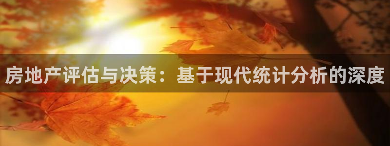 新宝5苹果手机下载